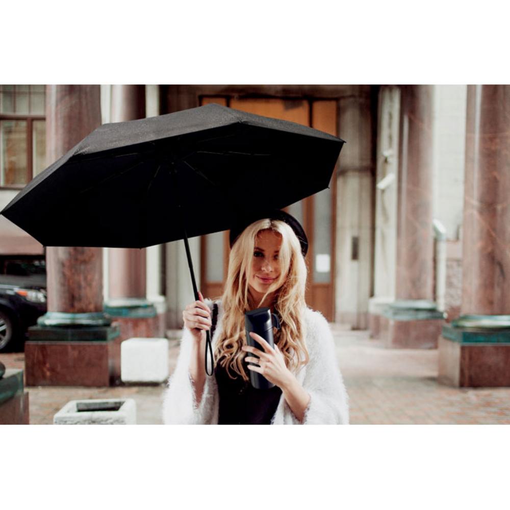 Zestawy prezentowe z logo – 2-częściowy zestaw upominkowy hithere mo2901-03-ambiant 2-częściowy zestaw upominkowy HITHERE mo2901-03-ambiant