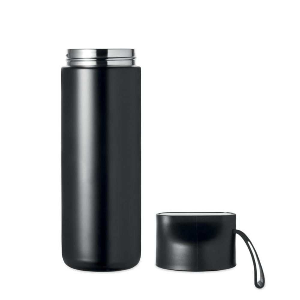 Zestawy prezentowe z logo – 2-częściowy zestaw upominkowy hithere mo2901-03-picture4 2-częściowy zestaw upominkowy HITHERE mo2901-03-picture4