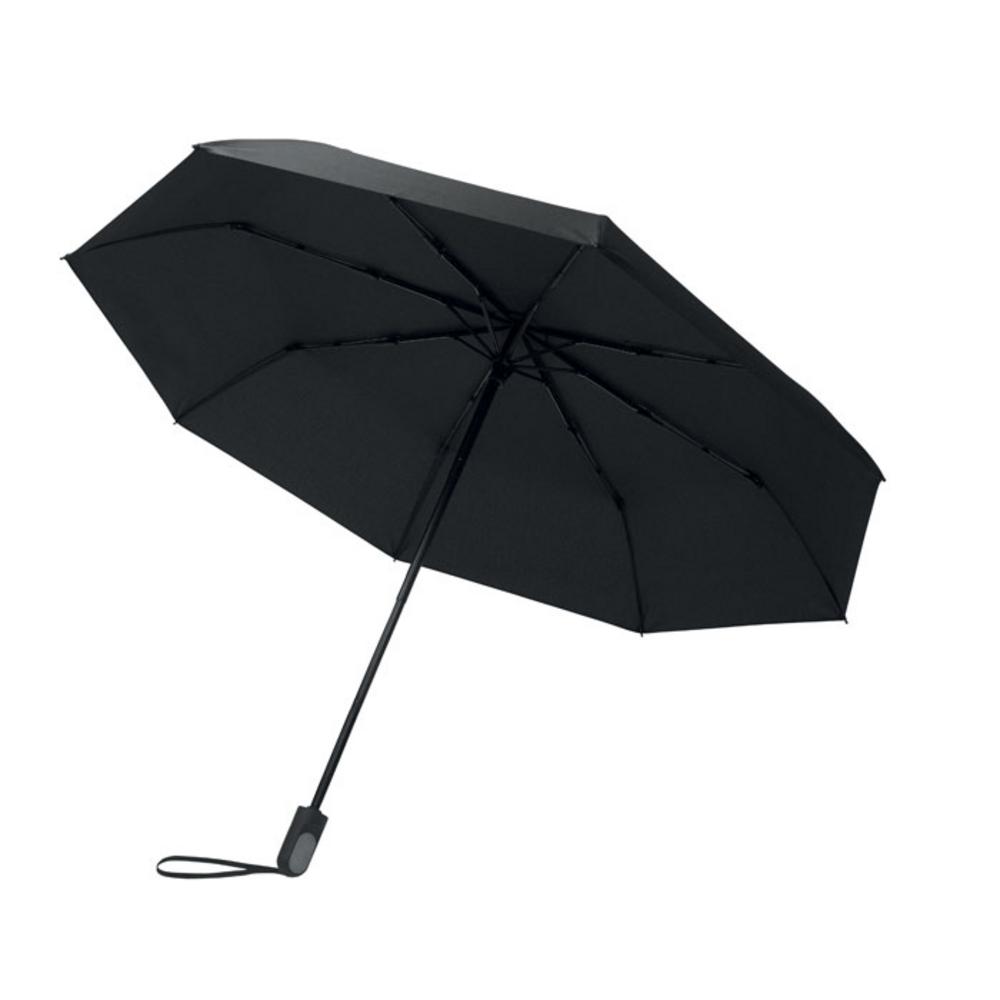 Zestawy prezentowe z logo – 2-częściowy zestaw upominkowy hithere mo2901-03-picture7 2-częściowy zestaw upominkowy HITHERE mo2901-03-picture7