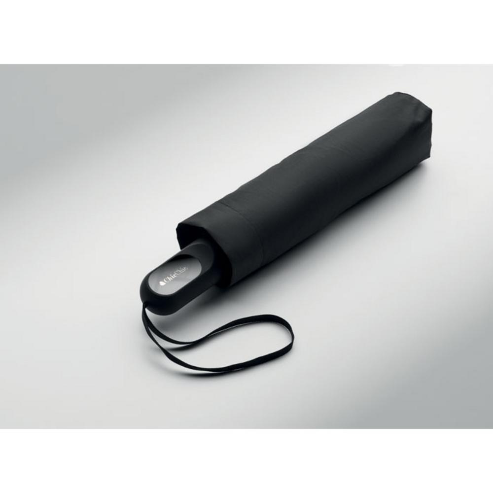 Zestawy prezentowe z logo – 2-częściowy zestaw upominkowy hithere mo2901-03-print 2-częściowy zestaw upominkowy HITHERE mo2901-03-print