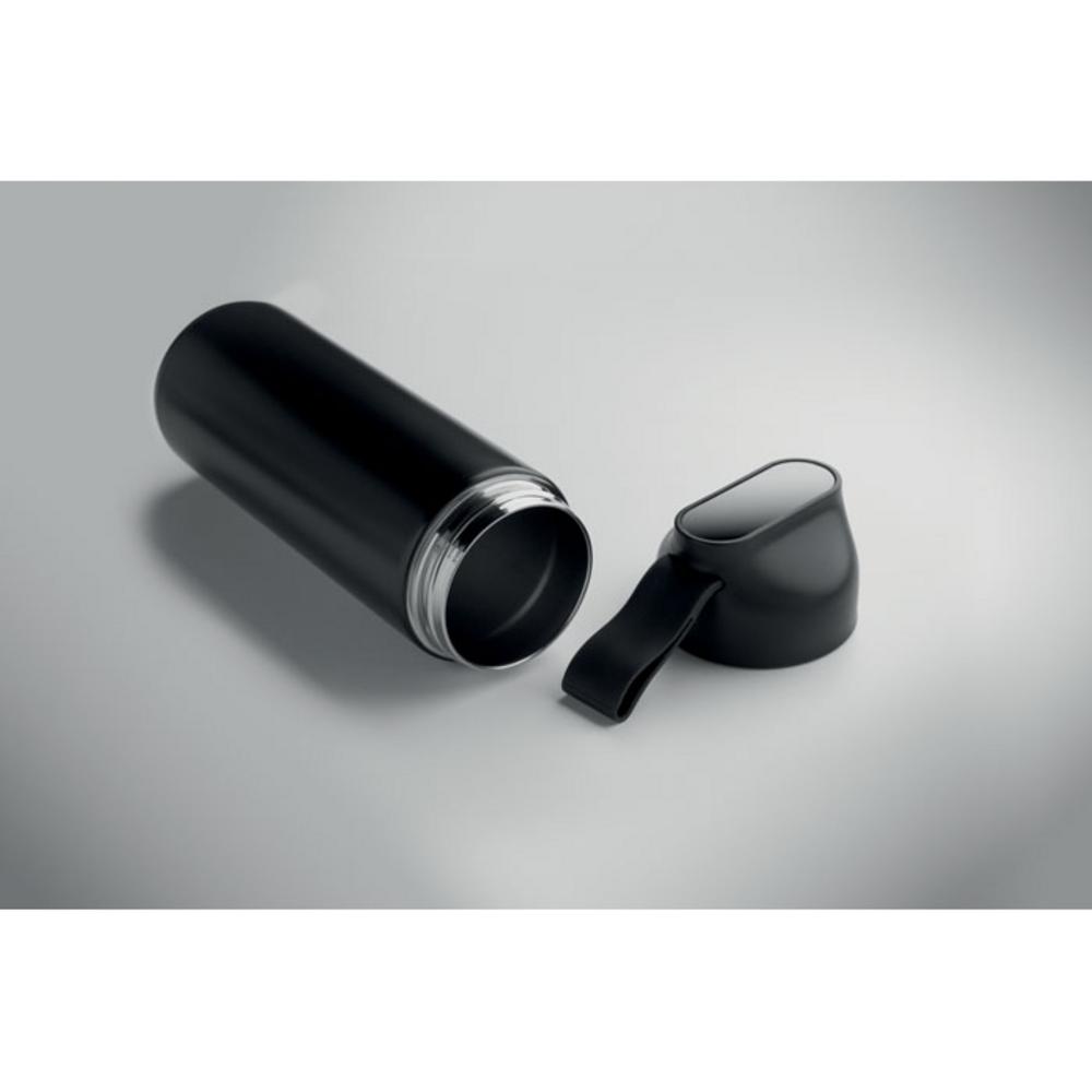 Zestawy prezentowe z logo – 2-częściowy zestaw upominkowy hithere mo2901-03-top 2-częściowy zestaw upominkowy HITHERE mo2901-03-top