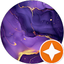 Katarzyna Laskowska profile picture