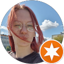 Art Alex profile picture