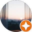 Kamila Mazurkiewicz profile picture