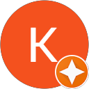 Karolina Wotzka profile picture