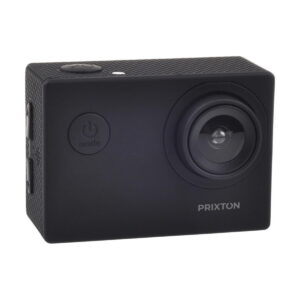 Action Camera DV609 - szara