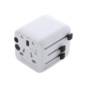 Jetsetter Pico adapter podróżny RPC AP864057-01__A