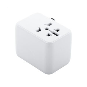 Jetsetter Plus adapter podróżny / przejściówki AP864047-01__A