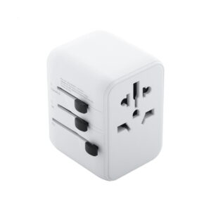 Jetsetter Plus adapter podróżny / przejściówki AP864047-01__B