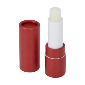 Adony balsam do ust - czerwony