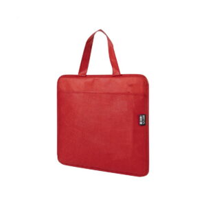 League Poduszka stadionowa RPET AP800267-05