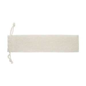 5-częściowy zestaw sztućców ze stali nierdzewnej i z drewna bukowego Root 11341406_p1