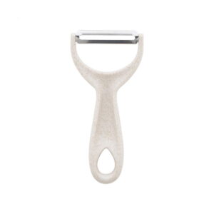 Bolero obieraczka do warzyw AP800016__B