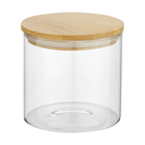 Boley szklany pojemnik na żywność o pojemności 320 ml 11334306