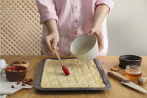 Buraboo pędzel do gotowania AP800753-05__DG1