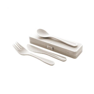 Camino zestaw sztućców AP800589-00