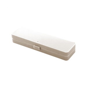 Camino zestaw sztućców AP800589-00__B