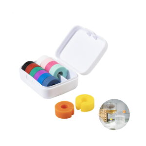 Cupperty markery do szkła AP800803-01