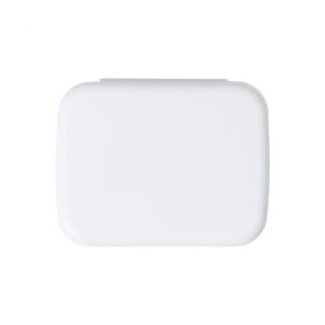 Cupperty markery do szkła AP800803-01__B