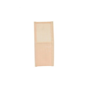 Cuttler etui na sztućce AP731700-00