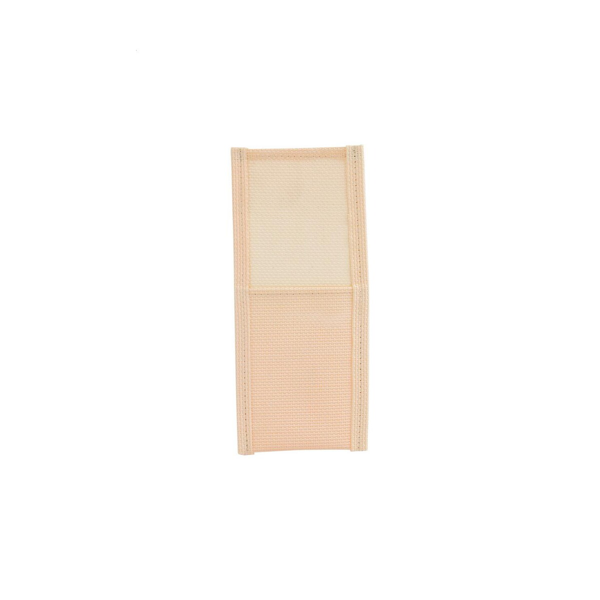 Cuttler etui na sztućce AP731700-00