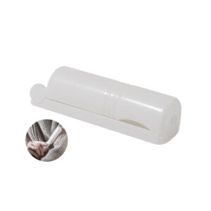 Fluffy wałek do ubrań AP800275-01