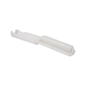 Fluffy wałek do ubrań AP800275-01__B