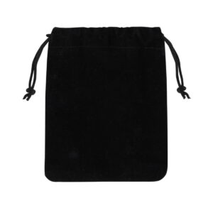 Froz zestaw kostek lodu ze stali nierdzewnej 11338490_p1