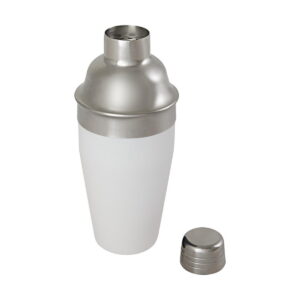 Gaudie shaker do koktajli ze stali nierdzewnej z recyklingu 11334901