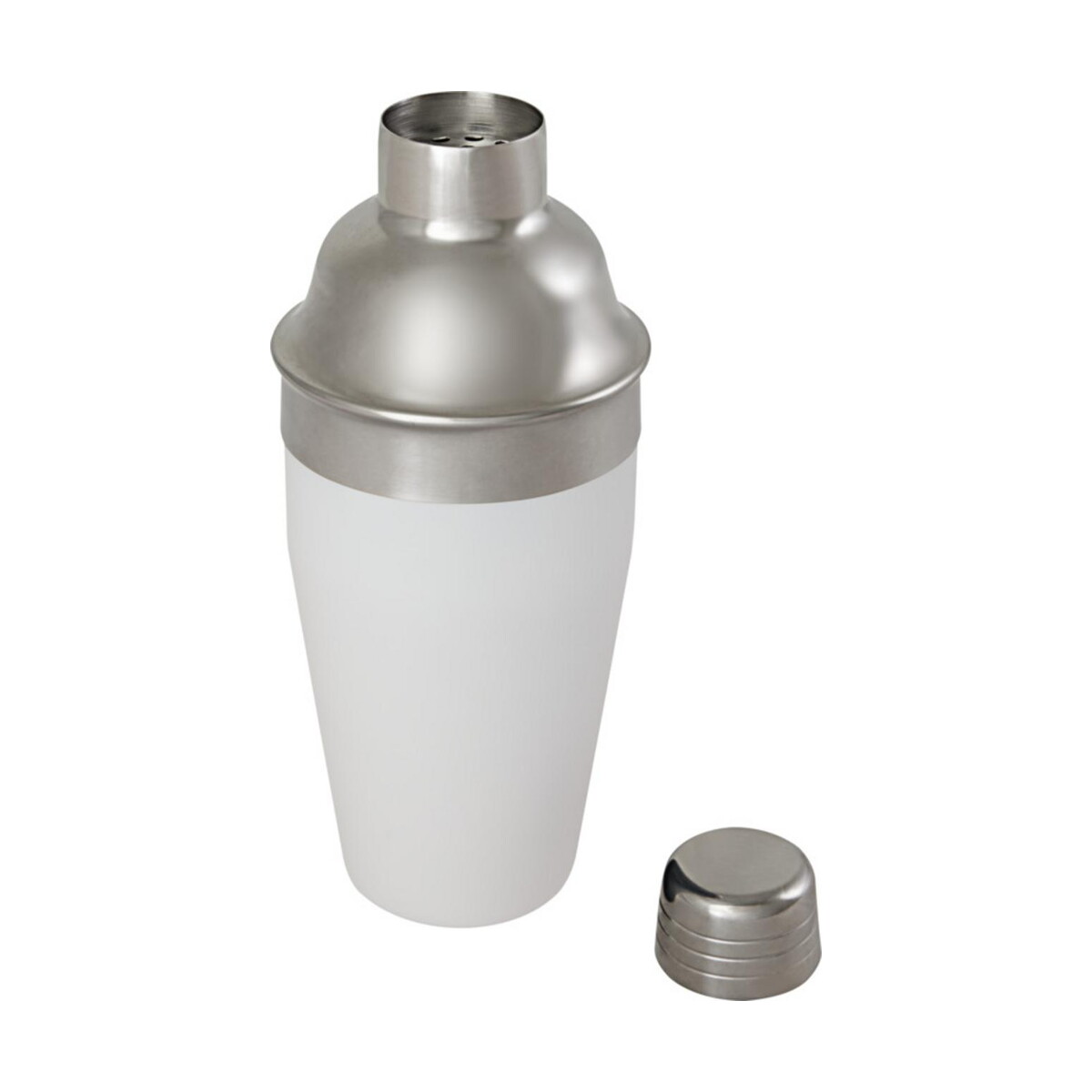 Gaudie shaker do koktajli ze stali nierdzewnej z recyklingu 11334901