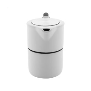 Gongmei zestaw do herbaty AP800182-01__B