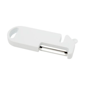 Kipper wielofunkcyjne narzędzie kuchenne 12636801