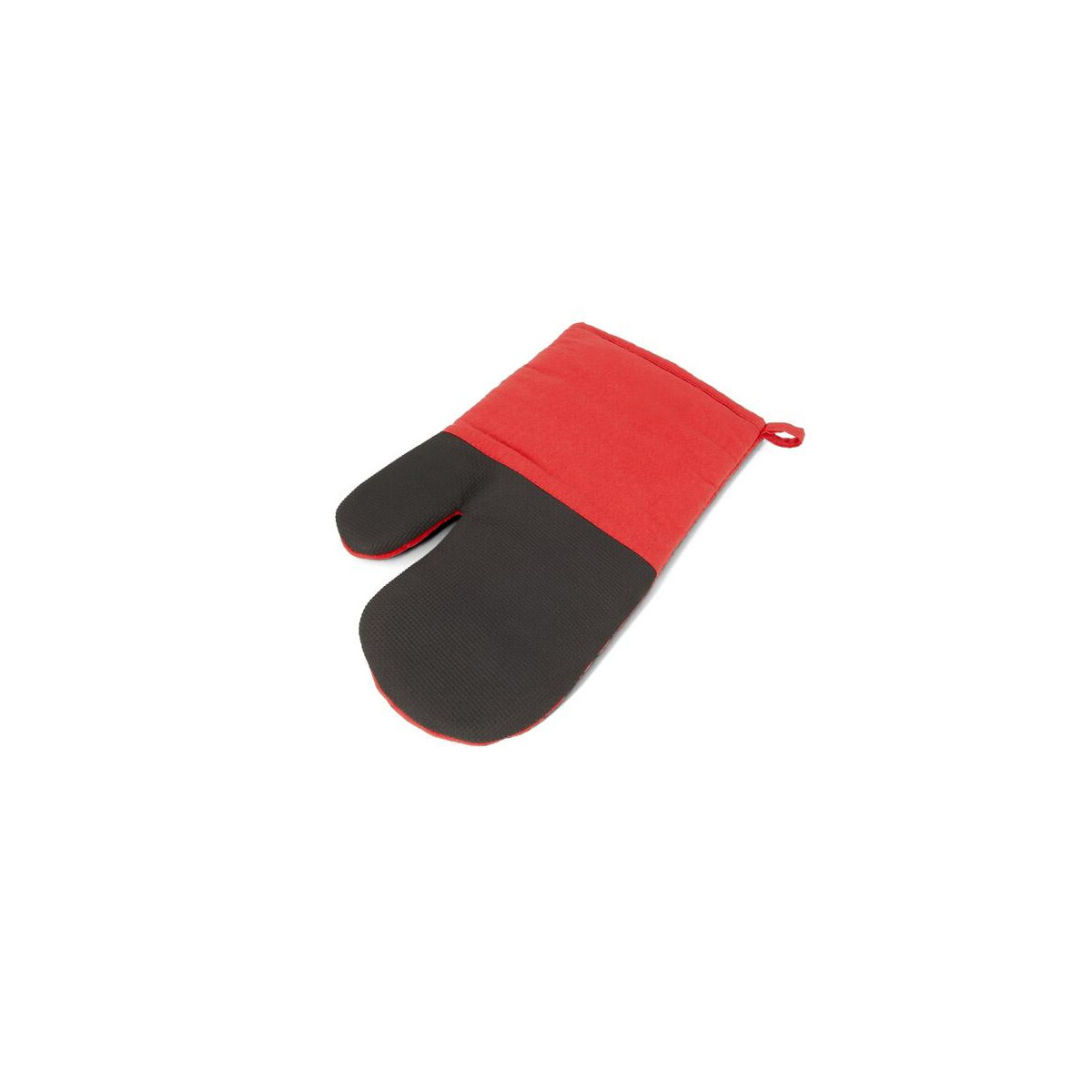 Akcesoria do kuchni z logo – lawson. rękawica kuchenna 100% bawełny z gumą z jednej strony 94382_105 LAWSON. Rękawica kuchenna 100% bawełny z gumą z jednej strony 94382_105