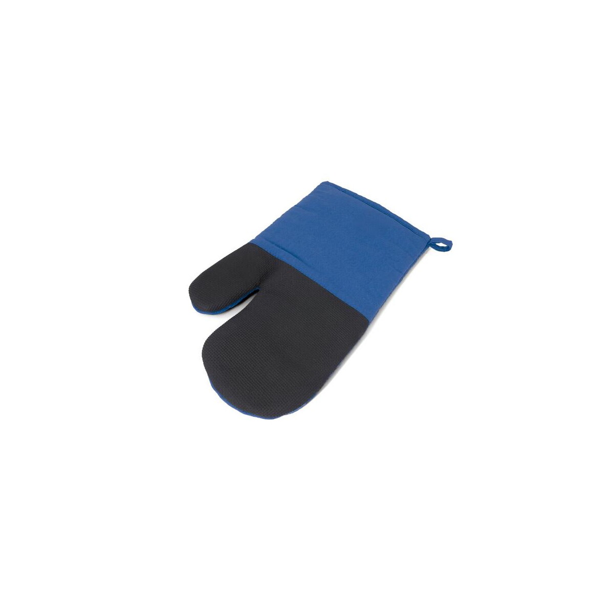 Akcesoria do kuchni z logo – lawson. rękawica kuchenna 100% bawełny z gumą z jednej strony 94382_114 LAWSON. Rękawica kuchenna 100% bawełny z gumą z jednej strony 94382_114