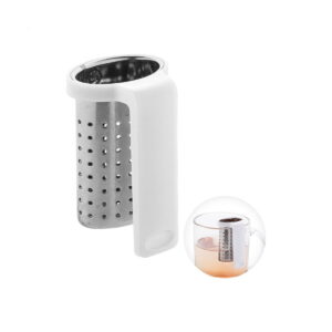 Leaflet zaparzacz do herbaty AP800188-01