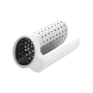 Leaflet zaparzacz do herbaty AP800188-01__B