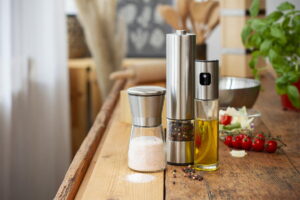 Liguria spray do oleju/oliwy AP812430__DG2