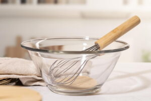 Meringue trzepaczka do jajek AP800083__DG