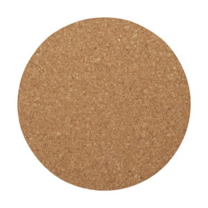 Podkładka korkowa Sencha 11341506_f1