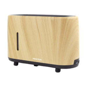 Prixton Essence nawilżacz 2pa16771