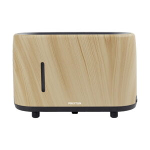 Prixton Essence nawilżacz 2pa16771_f1