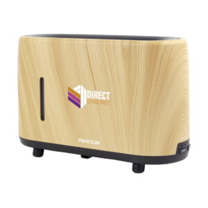 Prixton Essence nawilżacz 2pa16771_pp_y1