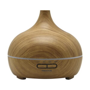 Prixton Hidra nawilżacz powietrza 2pa08571