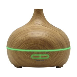 Prixton Hidra nawilżacz powietrza 2pa08571_e1