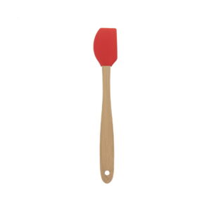 Spatuboo szpatułka do gotowania AP800752-05