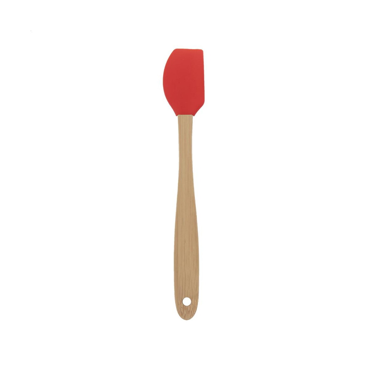 Akcesoria do kuchni z logo – spatuboo szpatułka do gotowania AP800752-05 Spatuboo szpatułka do gotowania AP800752-05
