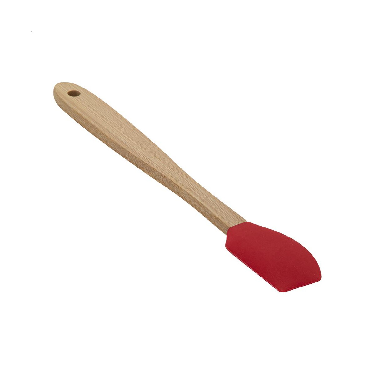 Akcesoria do kuchni z logo – spatuboo szpatułka do gotowania AP800752-05__A Spatuboo szpatułka do gotowania AP800752-05__A