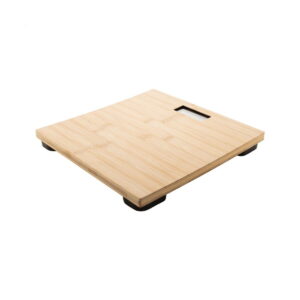 BamFit waga łazienkowa z możliwością ładowania AP864100__A