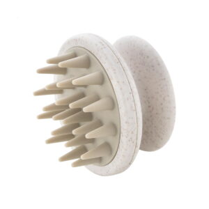 Calmera masażer głowy AP800181-00