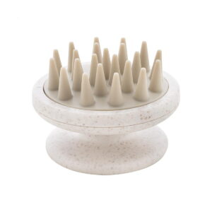 Calmera masażer głowy AP800181-00__B